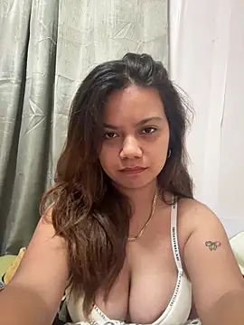 deseyy online show from April 2026 06:13:02 PM