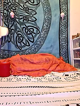 chiquitilla41 online show from April 2026 12:47:02 PM