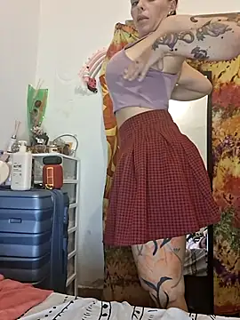 chiquitilla41 online show from May 2026 12:49:01 AM