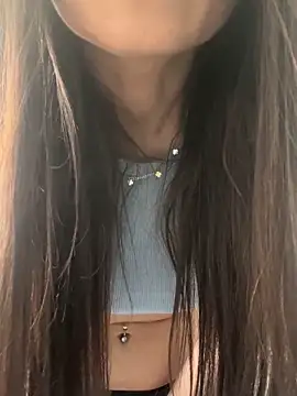 Supremegirlvibes online show from May 2026 05:09:01 PM
