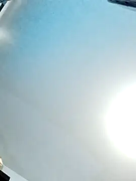 sexymomsn online show from March 2026 07:19:01 PM