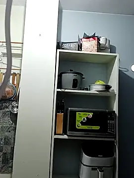 sexymomsn online show from March 2026 01:05:01 AM