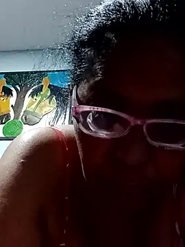 sexymomsn online show from May 2026 02:19:01 AM
