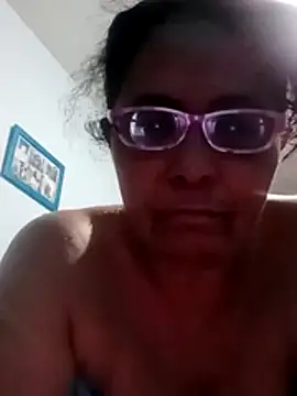 sexymomsn online show from May 2026 10:28:01 PM
