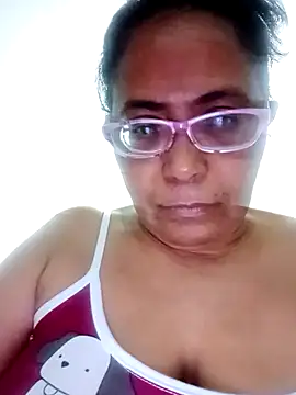 sexymomsn online show from May 2026 10:49:01 PM
