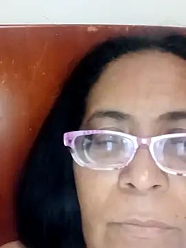 sexymomsn online show from June 2026 03:40:02 AM