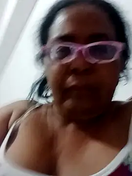 sexymomsn online show from June 2026 12:37:01 PM