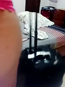 sexymomsn online show from June 2026 12:22:01 PM
