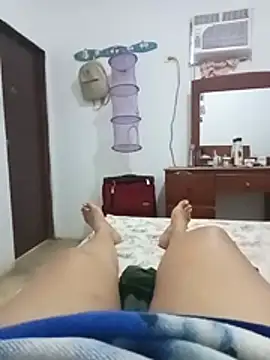 sexymomsn online show from July 2026 05:34:01 PM