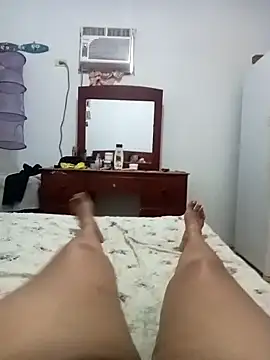 sexymomsn online show from July 2026 06:58:01 PM