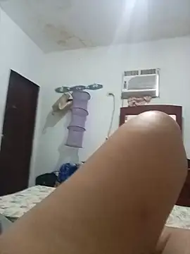 sexymomsn online show from July 2026 12:11:01 PM