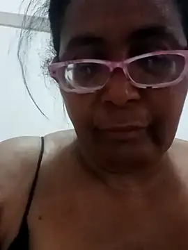 sexymomsn online show from July 2026 06:54:02 PM