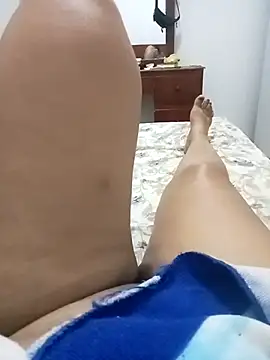 sexymomsn online show from July 2026 04:06:02 AM