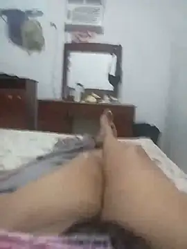 sexymomsn online show from July 2026 09:56:01 AM