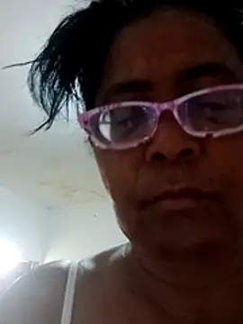 sexymomsn online show from July 2026 12:41:01 PM