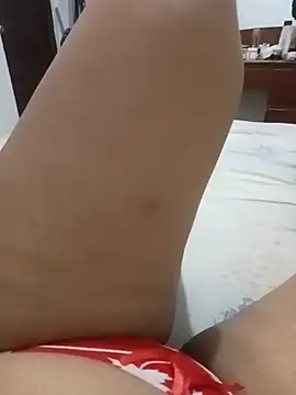 sexymomsn online show from July 2026 03:13:02 AM
