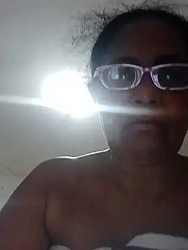 sexymomsn online show from July 2026 02:24:01 PM