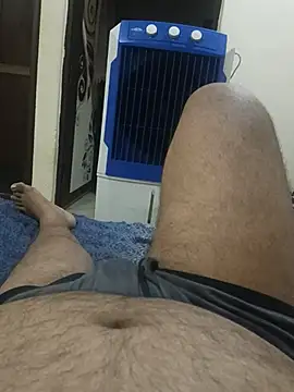 healthyguy175 online show from July 2026 08:34:02 PM