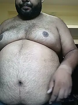 healthyguy175 online show from July 2026 04:59:02 AM