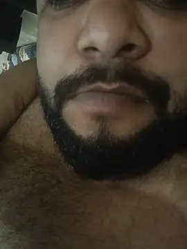 healthyguy175 online show from July 2026 08:27:01 PM