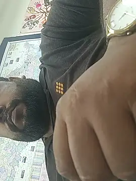 healthyguy175 online show from July 2026 11:39:02 AM