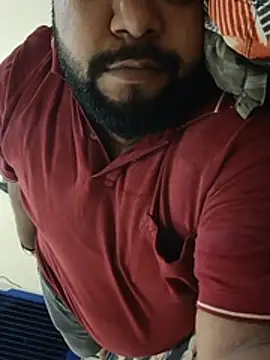 healthyguy175 online show from July 2026 05:12:02 PM