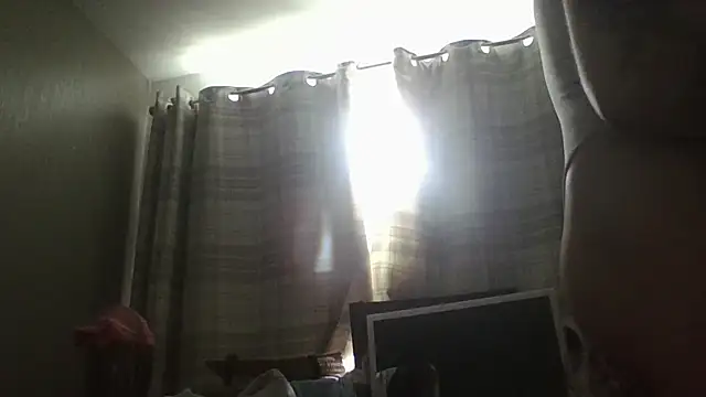 kiribeecase online show from May 2026 06:29:02 AM