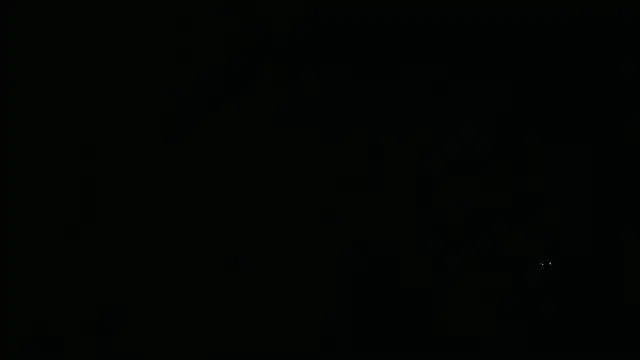 AteneaSweety online show from June 2026 06:17:01 PM