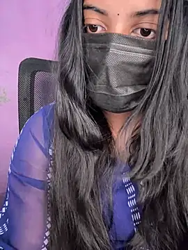 miss eyekiller12 online show from April 2026 06:24:02 PM