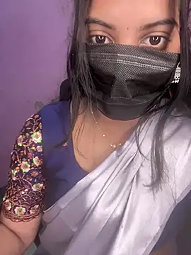 miss eyekiller12 online show from April 2026 06:14:02 PM