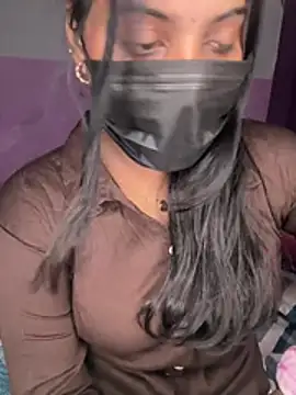 miss eyekiller12 online show from May 2026 06:14:01 PM