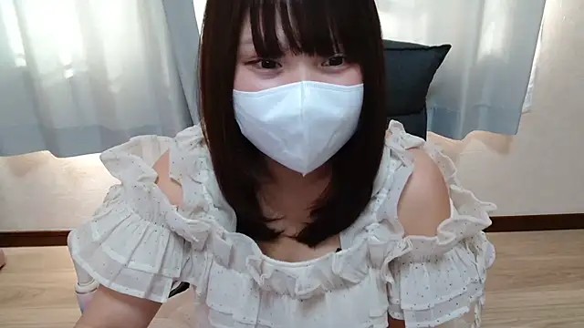 runanyan 22 online show from August 2026 07:10:01 AM