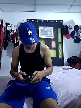 eduardo232345 online show from March 2026 03:27:01 PM