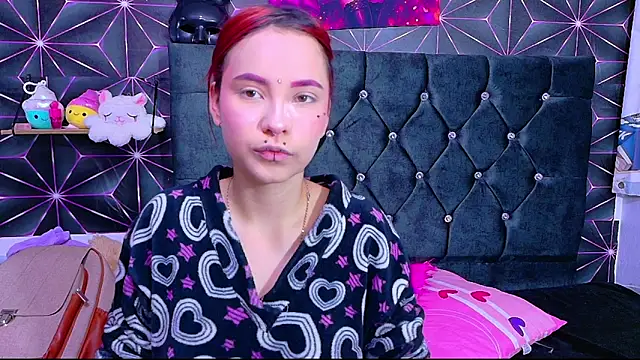 Megam white online show from July 2026 04:48:02 PM