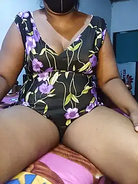 Snapshot of Jayani1978 chatting on July 2026 11:11:02 PM Jayani1978 online show from July 2026 11:11:02 PM