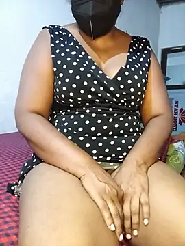 Snapshot of Jayani1978 chatting on July 2026 02:04:02 AM Jayani1978 online show from July 2026 02:04:02 AM