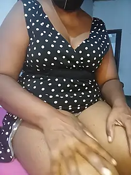 Snapshot of Jayani1978 chatting on July 2026 02:59:01 PM Jayani1978 online show from July 2026 02:59:01 PM