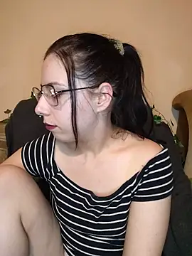 Rue the witch6 online show from July 2026 09:47:01 PM