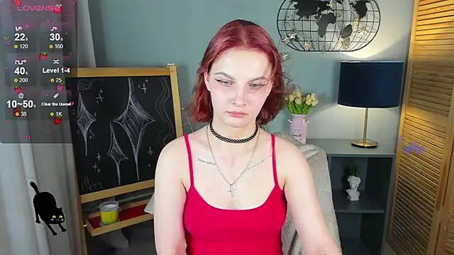 nortellii online show from April 2026 07:33:02 AM