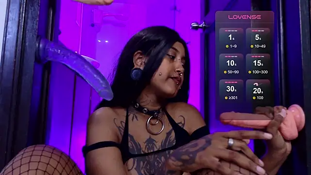lanemugler online show from June 2026 04:52:02 PM