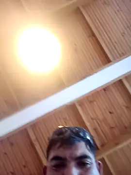 Juansexi1994 online show from April 2026 06:49:01 PM