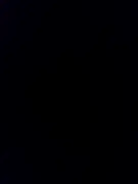 Juansexi1994 online show from April 2026 07:03:02 AM