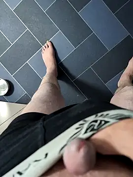 Notiesfuk online show from May 2026 03:57:02 AM