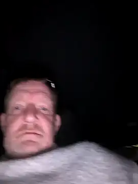 Notiesfuk online show from May 2026 10:37:01 PM