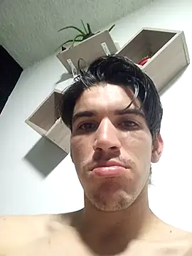 Angel stein online show from March 2026 05:00:02 AM