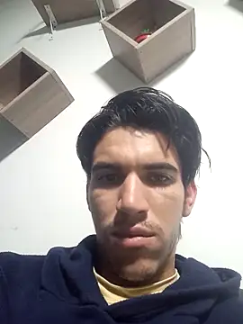 Angel stein online show from March 2026 01:50:01 AM