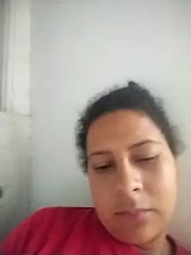 Sofia Alane online show from May 2026 11:48:01 AM