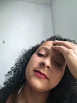 Sofia Alane online show from May 2026 09:13:01 PM