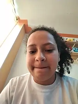 Sofia Alane online show from May 2026 01:51:02 PM