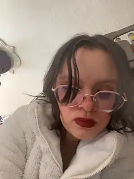 samantha dulce online show from March 2026 08:14:02 PM